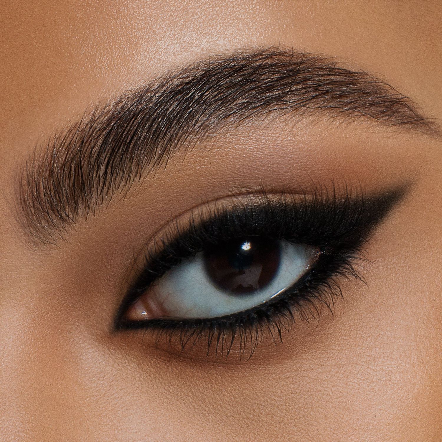 MASTER PIGMENT PRO® PENCIL (LÁPIZ PARA OJOS ALTO EN PIGMENTOS)